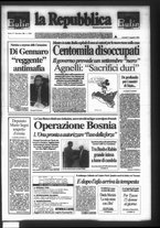 giornale/RAV0037040/1992/n. 185 del 11 agosto